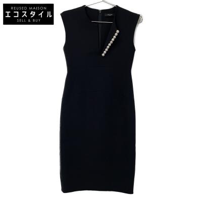 ヨーコチャン パールワンピースのおすすめ人気商品一覧 通販 - Yahoo