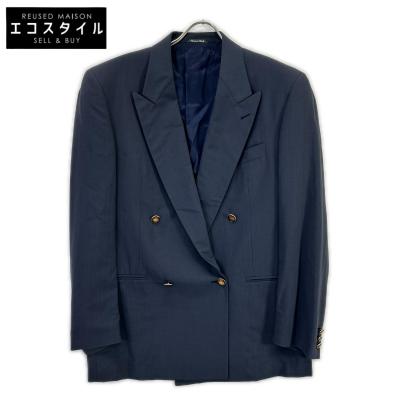 GIANFRANCO FERRE メンズファッション｜ファッション おすすめ人気商品
