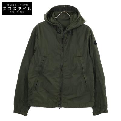 ナイロンジャケット メンズ（MONCLER）のおすすめ人気商品一覧 通販