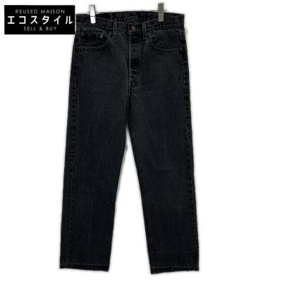 levi's501usa（色：ブラック系）の商品一覧 通販 - Yahoo!ショッピング