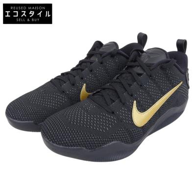 Nike Kobe11の商品一覧 通販 - Yahoo!ショッピング