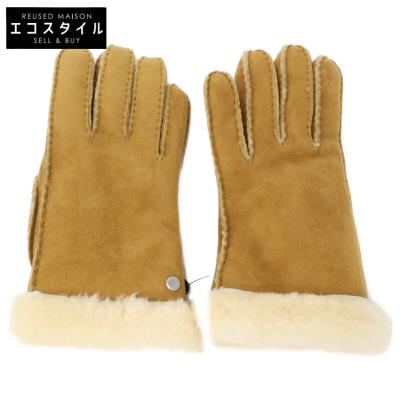 ugg 手袋のおすすめ人気ランキングTOP100 - Yahoo!ショッピング