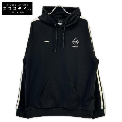 ブリストル ジャージ（メンズファッション） | ファッション の商品