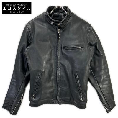 schott ライダース（Schott N.Y.C）のおすすめ人気商品一覧 通販