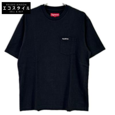 シュプリーム（ファッション）の商品一覧 通販 - Yahoo!ショッピング