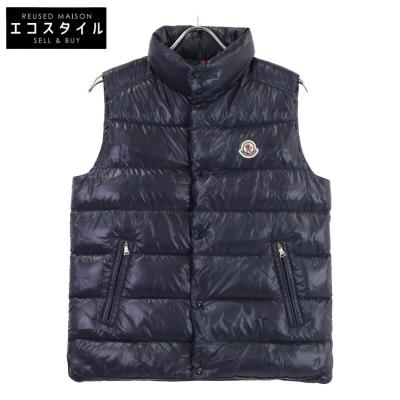 MONCLERの商品一覧 通販 - Yahoo!ショッピング