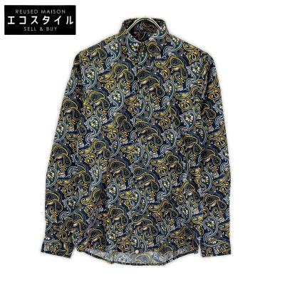 pretty greenのおすすめ人気商品一覧 通販 - Yahoo!ショッピング