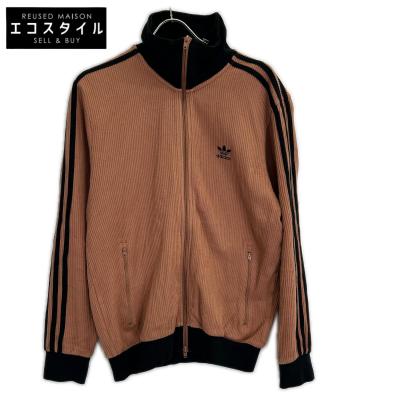 ベッケンバウアートラックジャケットの商品一覧 通販 - Yahoo!ショッピング