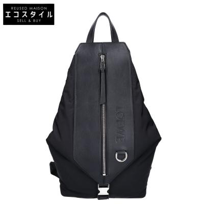 LOEWE リュックサック、デイパック｜バッグ｜ファッション おすすめ
