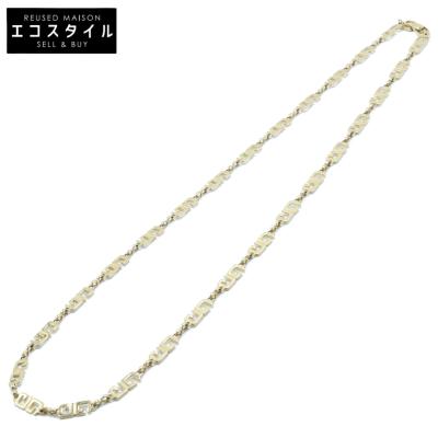 GIVENCHY ネックレス、ペンダントの商品一覧|レディース GIVENCHY ネックレス、ペンダントの商品一覧|レディース