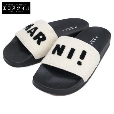 marni サンダルのおすすめ人気商品一覧 通販 - Yahoo!ショッピング