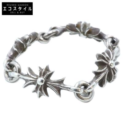CHROME HEARTS リング、指輪｜レディースアクセサリー