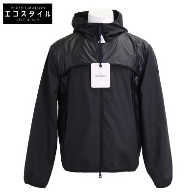 モンクレールナイロンジャケットのおすすめ人気商品一覧 通販
