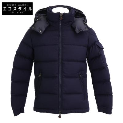 モンジュネーブル サイズのおすすめ人気商品一覧 通販 - Yahoo