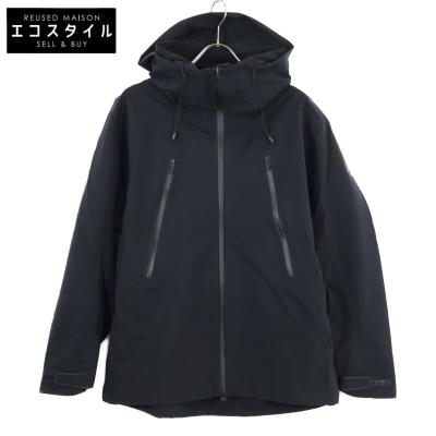 ⭐︎美品⭐︎デサントオルテライン　ストリームラインハードシェルジャケット ⭐︎美品⭐︎デサントオルテライン ストリームラインハードシェル