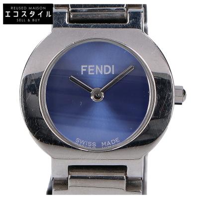 fendi 時計のおすすめ人気商品一覧 通販 - Yahoo!ショッピング