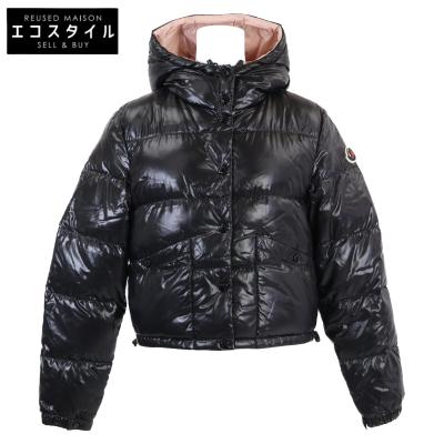 モンクレール branson（MONCLER）のおすすめ人気商品一覧 通販 - Yahoo