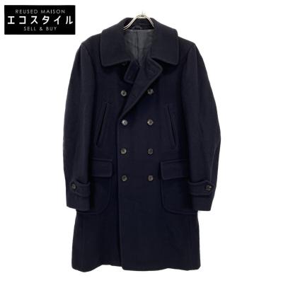 リングヂャケット（RING JACKET）のおすすめ人気商品一覧 通販 - Yahoo