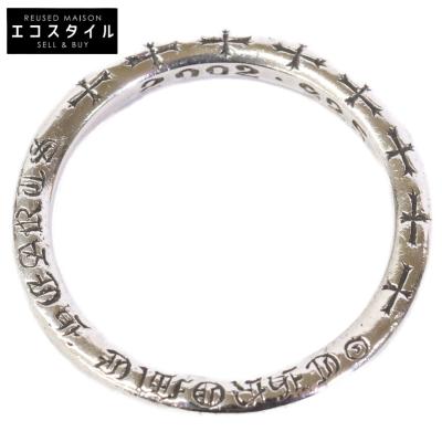 クロムハーツNTFL リングのおすすめ人気商品一覧 通販 - Yahoo