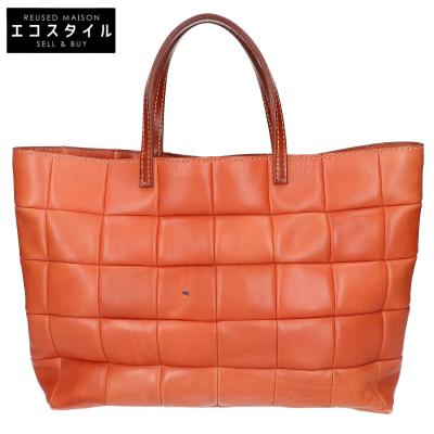 アンリークイールのおすすめ人気商品一覧 通販 - Yahoo!ショッピング