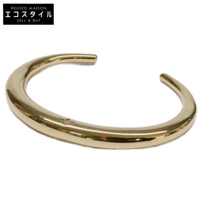 ガブリエラ アルティガス（Gabriela Artigas）のおすすめ人気商品一覧