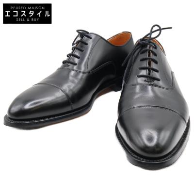 スコッチグレイン（メンズシューズ、紳士靴） | ファッション の