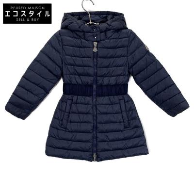 モンクレール キッズのおすすめ人気商品一覧 通販 - Yahoo!ショッピング