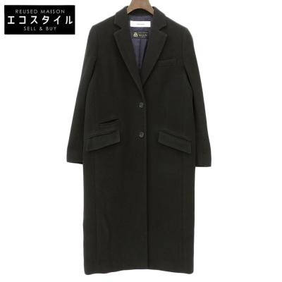 400（JOURNAL STANDARD／レディースコート、ジャケット