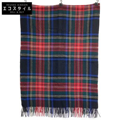 ジョンストンズ ブラックスチュワートのおすすめ人気商品一覧 通販