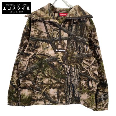 supreme パーカー（色：マルチカラー）のおすすめ人気商品一覧 通販