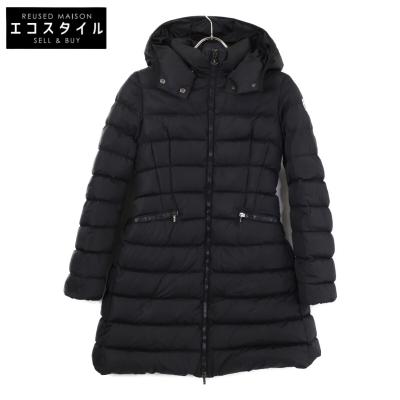 moncler charpal（レディースダウンコート、ダウンジャケット