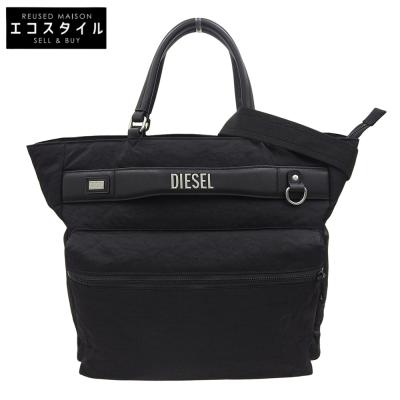 DIESEL ボストンバッグのおすすめ人気商品一覧 通販 - Yahoo!ショッピング