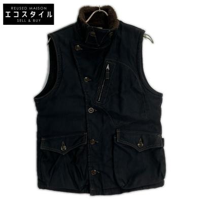 フリーホイーラーズ（ファッション）（色：ブラック系）の商品一覧