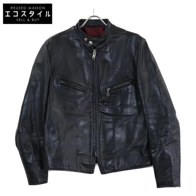 schott 641のおすすめ人気商品一覧 通販 - Yahoo!ショッピング