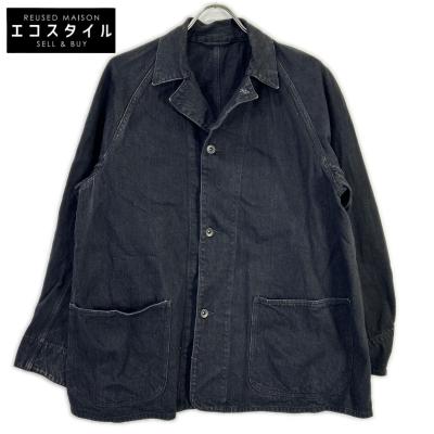comoli デニムジャケット（COMOLI／ファッション）の商品一覧 通販