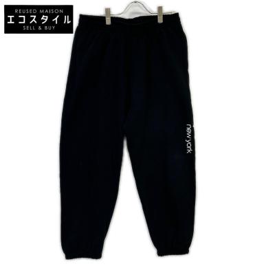 Supreme メンズボトムス、パンツ｜ファッション おすすめ人気商品一覧