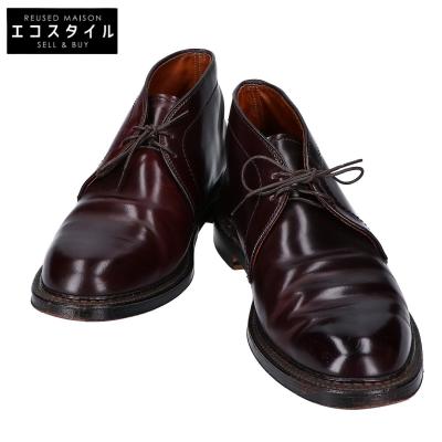 オールデン 1339のおすすめ人気商品一覧 通販 - Yahoo!ショッピング