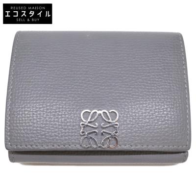 LOEWE レディース三つ折財布｜財布｜ファッション おすすめ人気商品