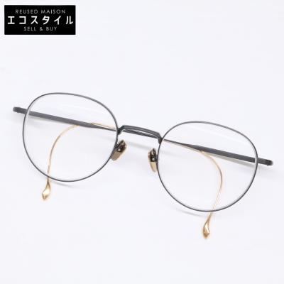 増永眼鏡ケース（メンズファッション） | ファッション のおすすめ人気