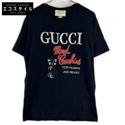 GUCCI Tシャツ レディースのおすすめ人気商品一覧 通販 - Yahoo