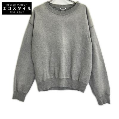 オーラリー auralee スウェット（色：グレー系）のおすすめ人気商品