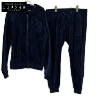 1piu1uguale3 relax セットアップ（ファッション）のおすすめ人気商品