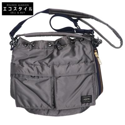 porter エコバッグ（吉田カバン）の商品一覧 通販 - Yahoo!ショッピング