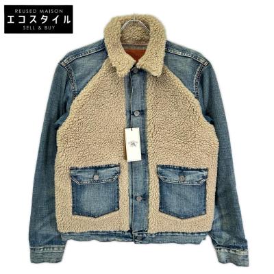 rrl（サイズ（S/M/L）：S）のおすすめ人気商品一覧 通販 - Yahoo