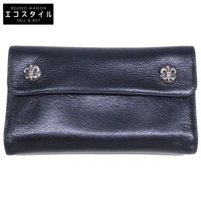 CHROME HEARTS メンズ長財布｜財布｜ファッション おすすめ人気商品