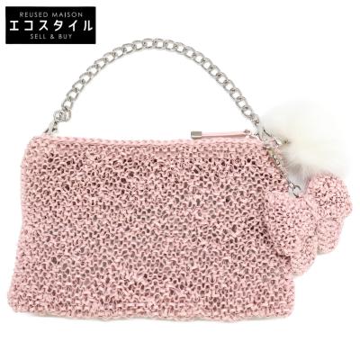 アンテプリマ チャームの商品一覧 通販 - Yahoo!ショッピング