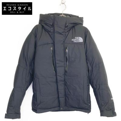 バルトロライトジャケット 中古の商品一覧 通販 - Yahoo バルトロライトジャケット 中古の商品一覧 通販 - Yahoo