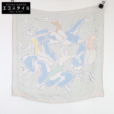エルメススカーフカレ70の商品一覧 通販 - Yahoo!ショッピング エルメススカーフカレ70の商品一覧 通販 - Yahoo!ショッピング