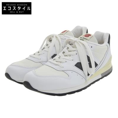 ニューバランス 996 レザーの商品一覧 通販 - Yahoo!ショッピング ニューバランス 996 レザーの商品一覧 通販 - Yahoo!ショッピング