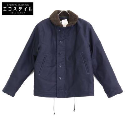 フェローズ デッキジャケットのおすすめ人気商品一覧 通販